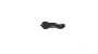 View Fuse Box Clip. Liftgate Washer Hose Clamp. Liftgate Washer Hose Clip. Full-Sized Product Image 1 of 2